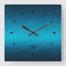 Pesquisar por aço escovado pósteres pôsteres Metálico