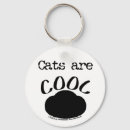 Pesquisar por pinça chaveiros Qualquer pessoa