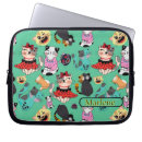 Pesquisar por saco capas For kids