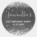 Pesquisar por couro material adesivos For her