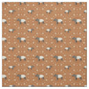 Pesquisar por cobre artesanato material Preto e branco