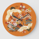Pesquisar por sakura relogios de parede Chinês