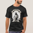 Pesquisar por morte de jesus camisetas Ginástica