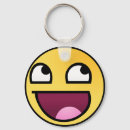 Pesquisar por lol chaveiros Sorriso