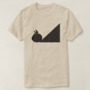 Pesquisar por design inteligente camisetas Nerd