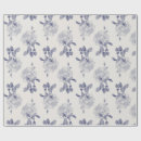 Pesquisar por sofisticado papel de presente Aquarela