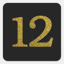 Pesquisar por 12 anos adesivos Brilho