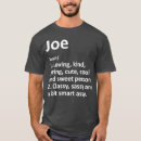Pesquisar por joe camisetas Fofo