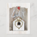 Pesquisar por frases do amor cartoes postais Dia de os namorados