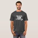 Pesquisar por grupo de estudo camisetas Igreja