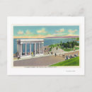 Pesquisar por portico cartoes postais Plymouth