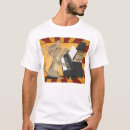 Pesquisar por vinil dj camisetas Engraçado
