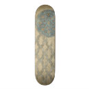 Pesquisar por decorativo skates Cinza