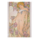 Pesquisar por coletivo pôsteres Coletiva