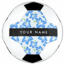 Pesquisar por azul bola futebol For her