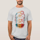 Pesquisar por do massacre t camisetas Cabo