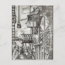 Pesquisar por francês cartoes Escola