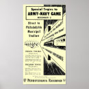 Pesquisar por poster exército pósteres pôsteres Qualquer pessoa