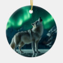 Pesquisar por aurora boreal ornamentos Luzes do norte