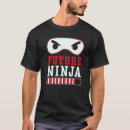 Pesquisar por mercenário camisetas Futuro