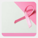 Pesquisar por obrigado vazio adesivos Rosa