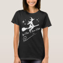 Pesquisar por sim eu posso camisetas Assustador