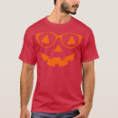 Pesquisar por funny face camisetas Trick or treat