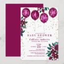 Pesquisar por arranjos florais convites Flores aquáticas