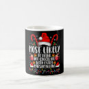 Pesquisar por marshmallow canecas Natal