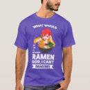 Pesquisar por sexual camisetas Amor