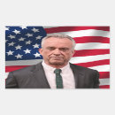 Pesquisar por rfk adesivos Democrata