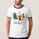 Pesquisar por pagans camisetas Cristandade
