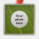 Pesquisar por eco ornamentos Verde