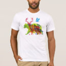 Pesquisar por aguarelas masculinas roupas Ilustração