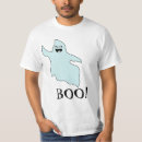 Pesquisar por vaia camisetas Divertimento
