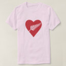 Pesquisar por samambaia camisetas Samambaia de prata