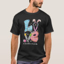 Pesquisar por enfermeira cristã camisetas Trabalhador
