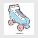 Pesquisar por rosa do skate adesivos For her