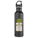 Pesquisar por oftalmologista garrafa agua Optometria