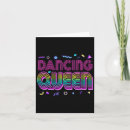 Pesquisar por camisas da dança cartoes Dancetera