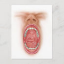Pesquisar por illustration cartoes postais Digitally generated image