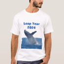 Pesquisar por calendario roupas Ano