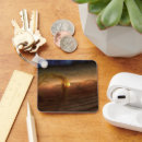 Pesquisar por magnético chaveiros Espaço