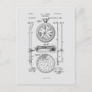 Pesquisar por esportes antigos cartoes postais Corrida