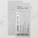 Pesquisar por da passagem de embarque convites Qualquer pessoa