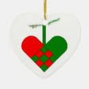 Pesquisar por tecidos ornamentos Artesanato