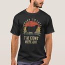 Pesquisar por exploração agrícola camisetas Fazenda