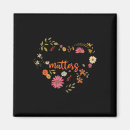 Pesquisar por consciência da doença imas Positividade