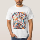 Pesquisar por choppers camisetas For him
