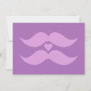Pesquisar por mustaches convites Couple